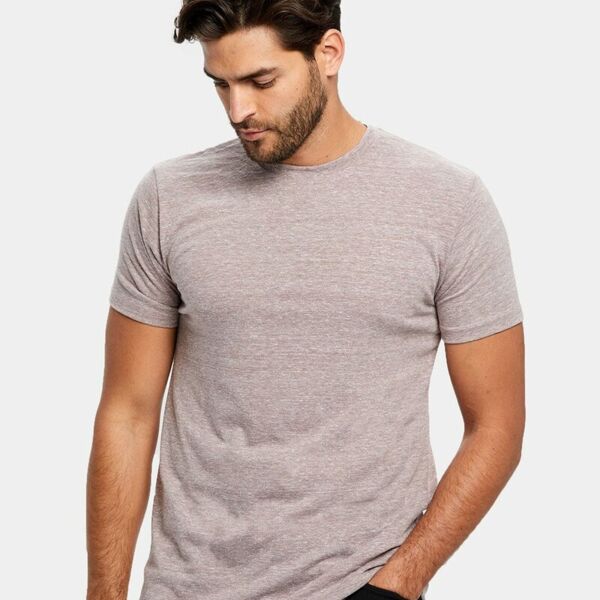 Unisex Tri-Blend T-Shirt Thumbnail