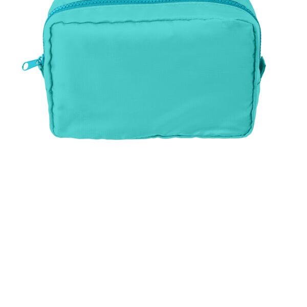 Stash Dimensional Pouch (5 Pack) Thumbnail
