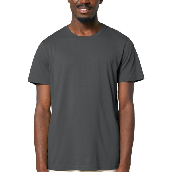 Unisex Crafter Tee Thumbnail