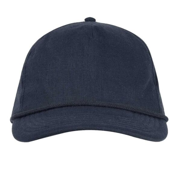 Hemp Hero Cap Thumbnail