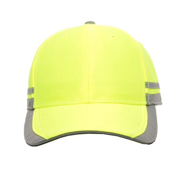 Reflective Cap Thumbnail