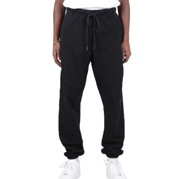 Unisex Los Angeles Garment-Dyed Sweatpants Thumbnail