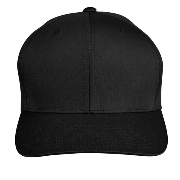 Zone Performance Cap by Yupoong® Thumbnail