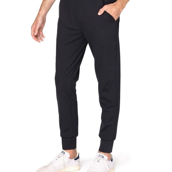 Unisex Impact Joggers Thumbnail