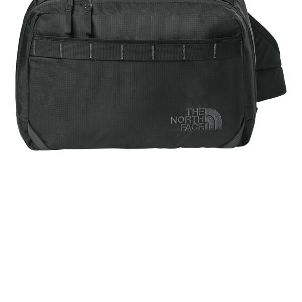 11L Travel Sling Thumbnail
