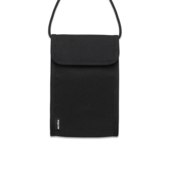 RECYCLED PHONE BAG Thumbnail