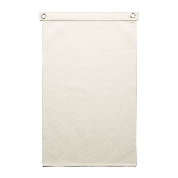 CANVAS FLAG Thumbnail