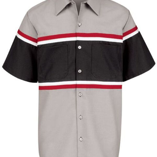 Men's Technician Shirt Thumbnail