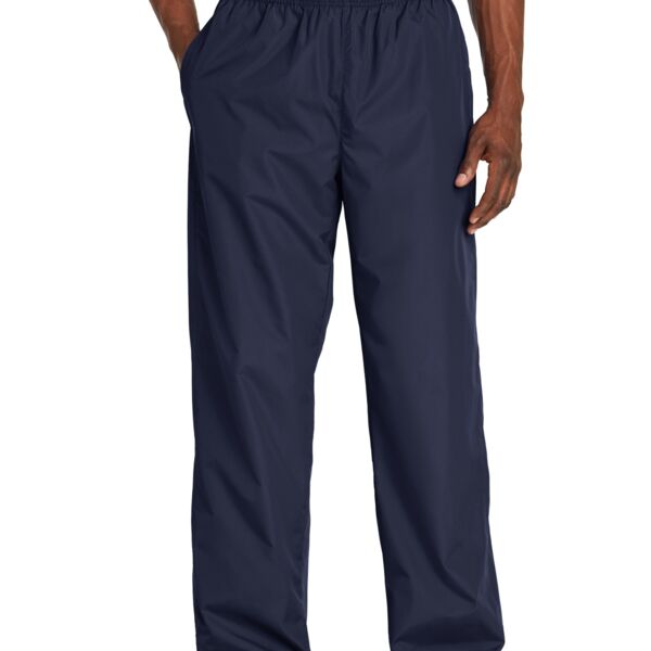 Wind Pant Thumbnail