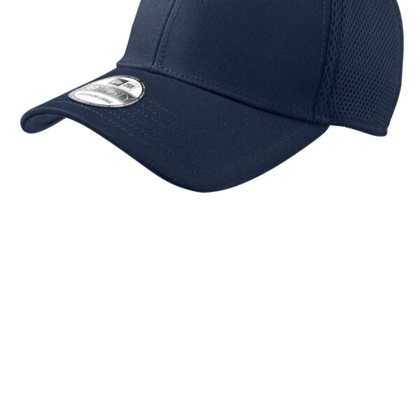 Stretch Mesh Cap Thumbnail