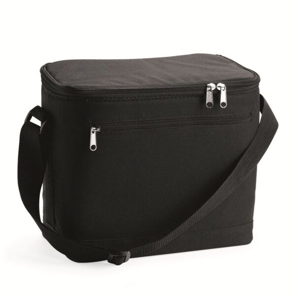 Joseph 12-Pack Cooler Thumbnail