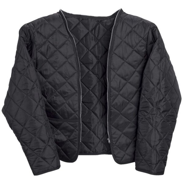 Unisex Zip-In/Zip-Out Liner Thumbnail