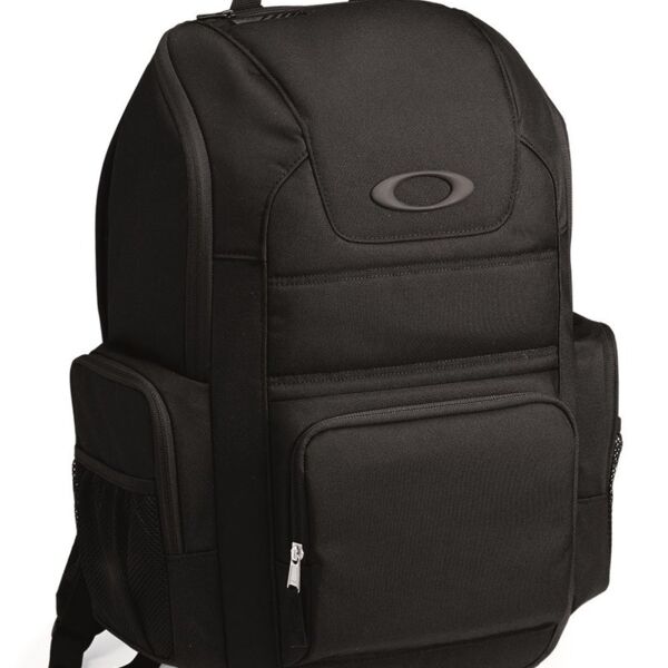 25L Enduro Backpack Thumbnail