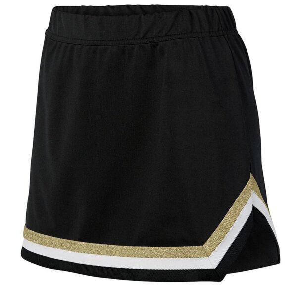 Women's Pike Skirt Thumbnail