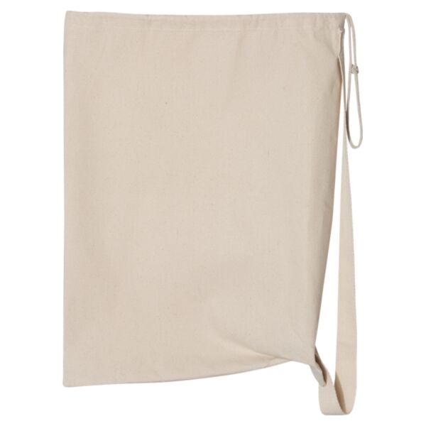 Medium Laundry Bag Thumbnail