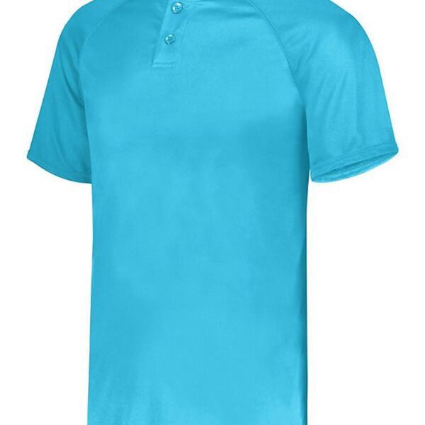 Men's Attain Two-Button Jersey Thumbnail