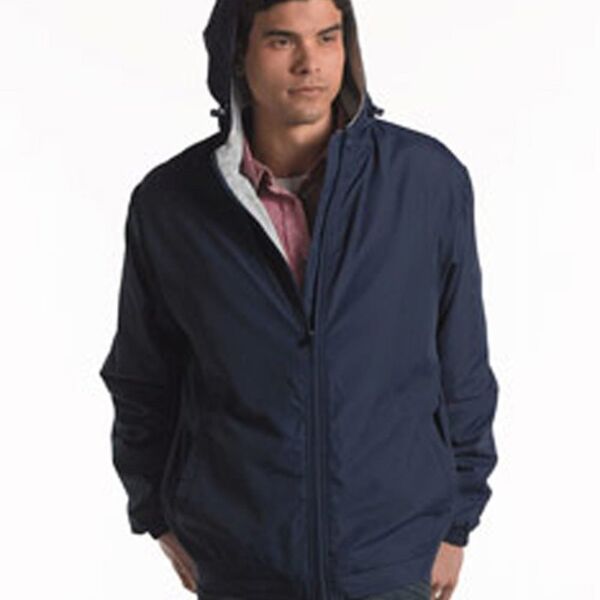 Men's Liberty Jacket Thumbnail