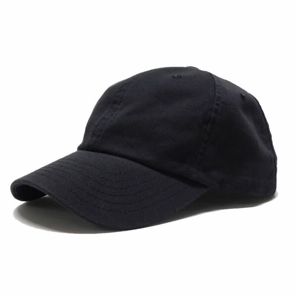 USA-Made Dad Hat Thumbnail